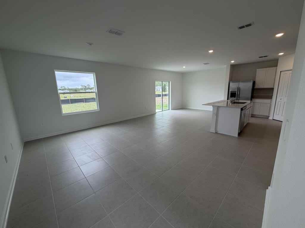 2470 Hallow Garden Rd - Photo 6 of 23