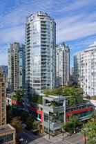 833 Homer Street - Photo 1 of 1
