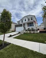 featured image of 489 W Andesite Ln