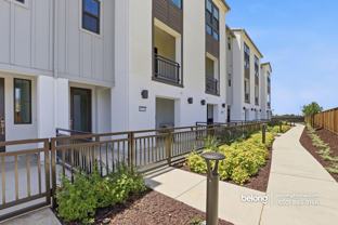 19629 Juniper Loop - Photo 1 of 1