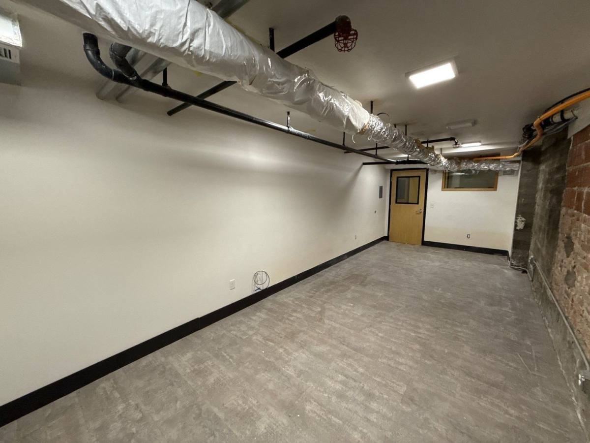160 Liberty St Ne #B38 - Photo 2 of 8