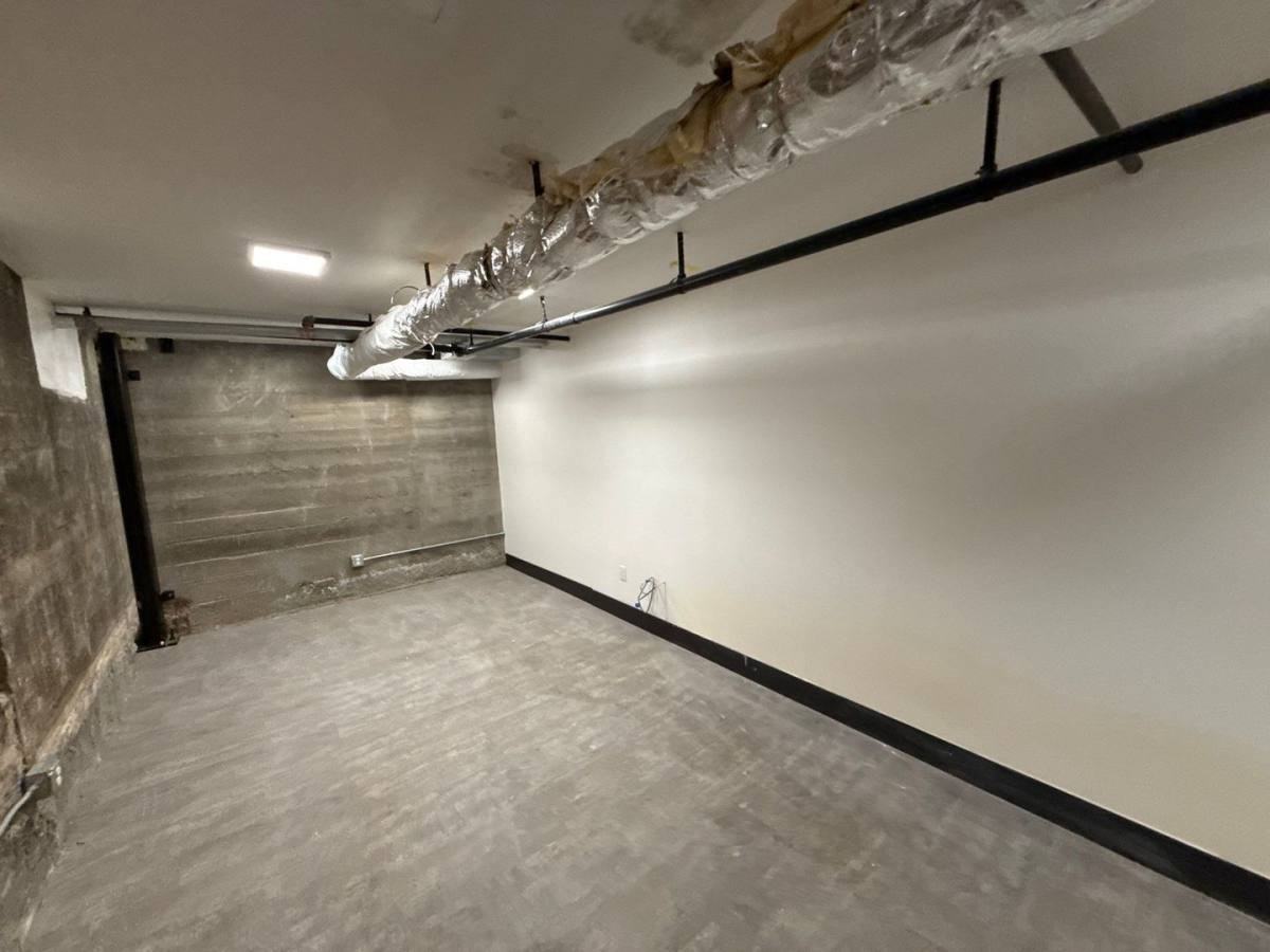 160 Liberty St Ne #B38 - Photo 3 of 8