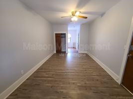 featured image of 593 Park Ave #15