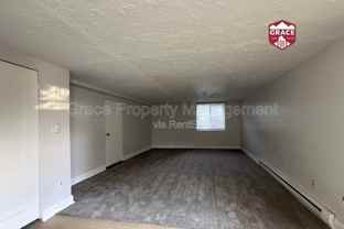 1952 Oswego St - Photo 1 of 1