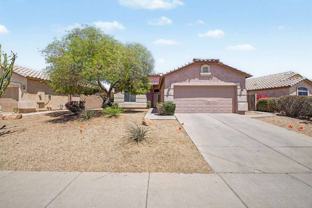 1917 N 110th Ave - Photo 1 of 1