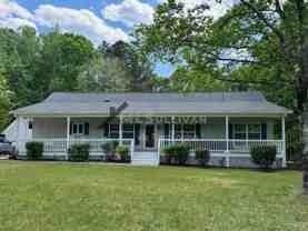 2480 Hortons Pond Rd - Photo 1 of 1