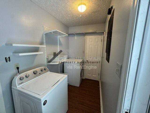 2480 Hortons Pond Rd - Photo 2 of 6