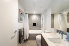 13725 George Junction #1608 - Photo 1 of 1