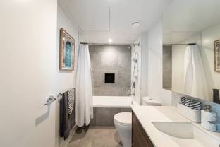 13725 George Junction #1608 - Photo 1 of 1