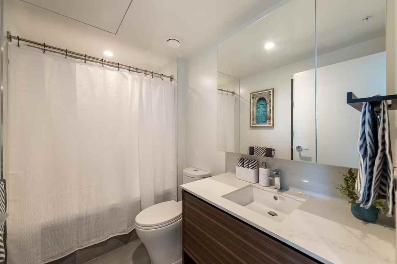 13725 George Junction #1608 - Photo 3 of 14