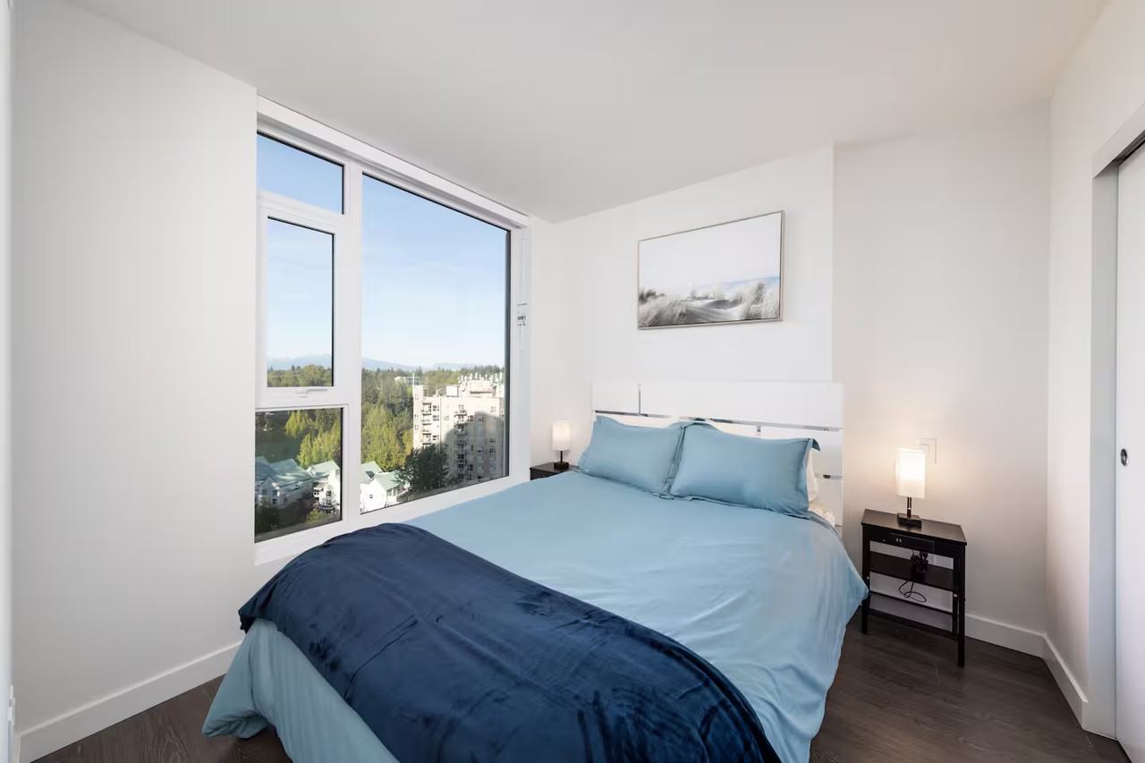 13725 George Junction #1608 - Photo 5 of 14