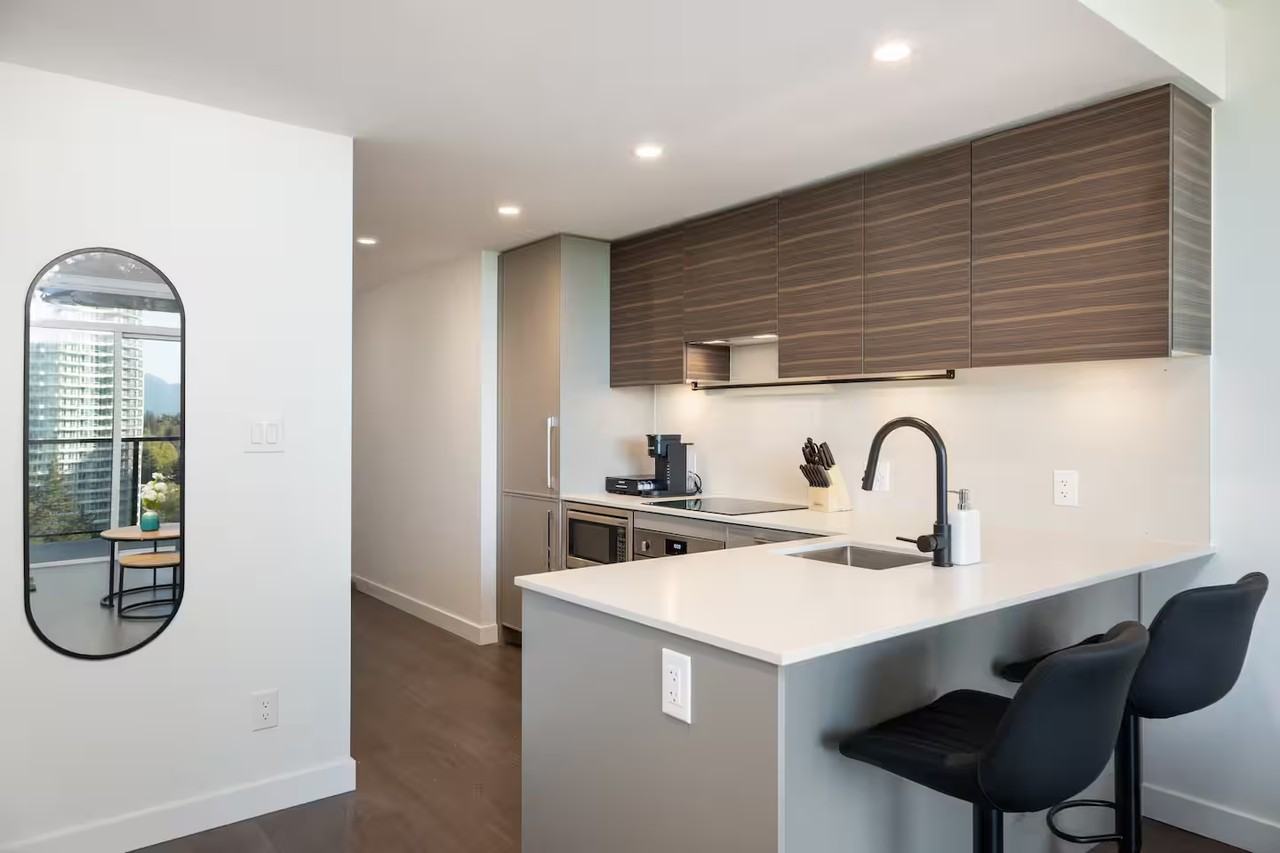 13725 George Junction #1608 - Photo 7 of 14