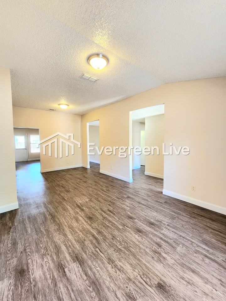 2324 Santo Domingo Ct - Photo 3 of 23