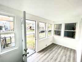 featured image of 6541 Saint Helena Ave