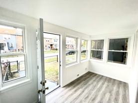 6541 Saint Helena Ave - Photo 1 of 1