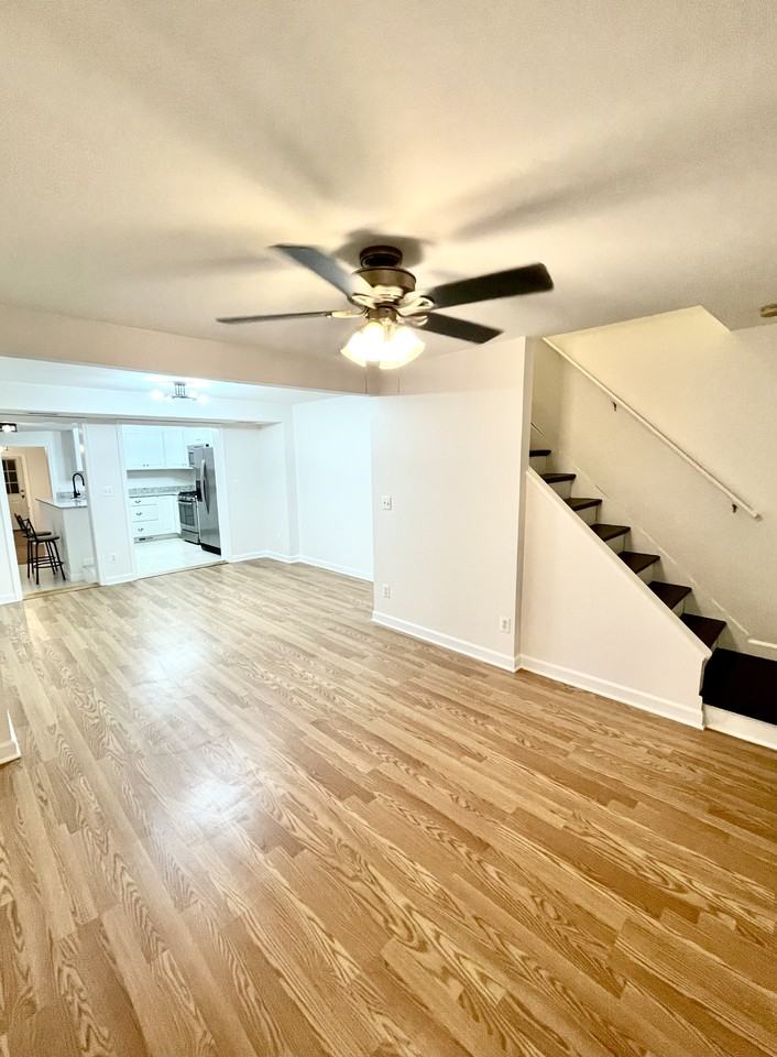 6541 Saint Helena Ave - Photo 2 of 11