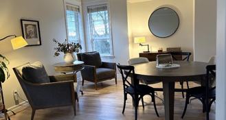 729 Delestre Avenue - Photo 1 of 1