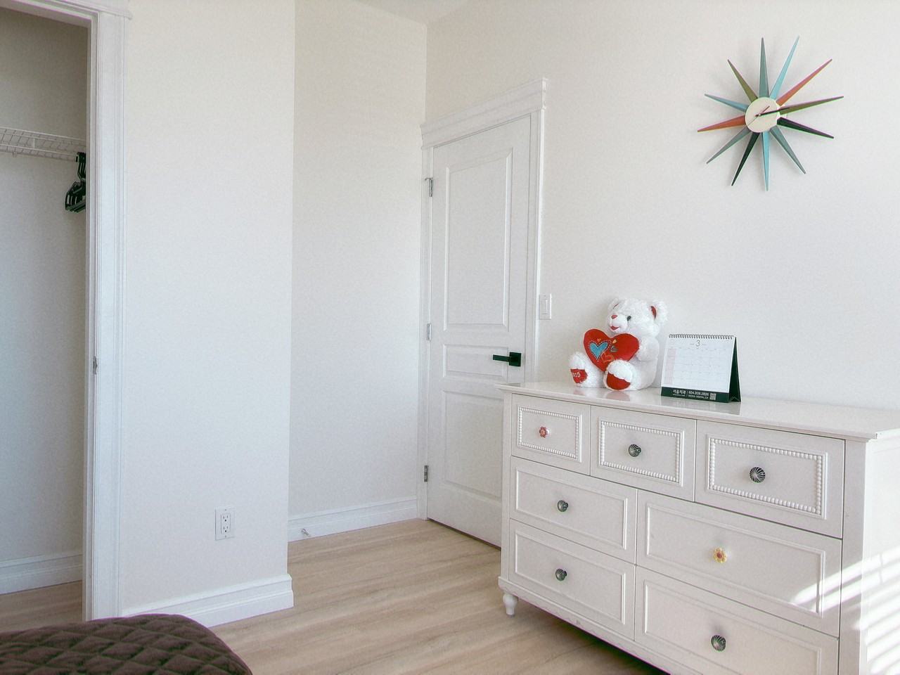 729 Delestre Avenue - Photo 5 of 7