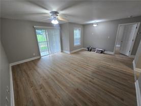 2205 Santa Fe Pkwy - Photo 1 of 1