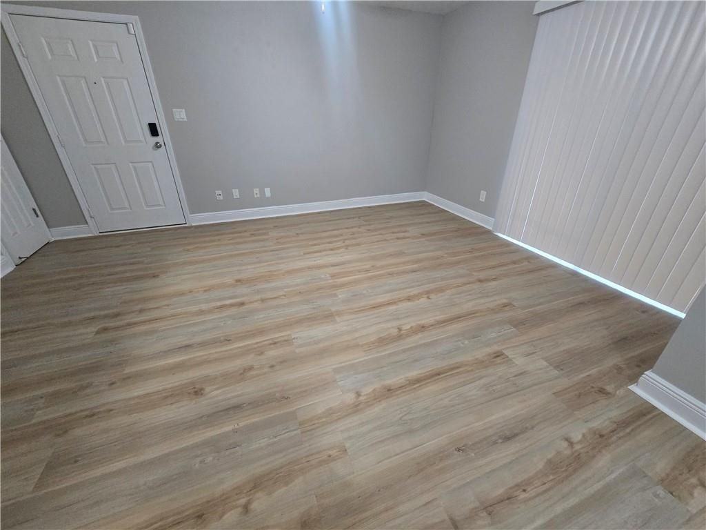 2205 Santa Fe Pkwy - Photo 3 of 12