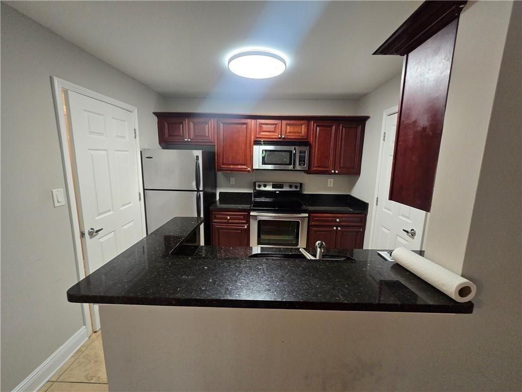 2205 Santa Fe Pkwy - Photo 4 of 12