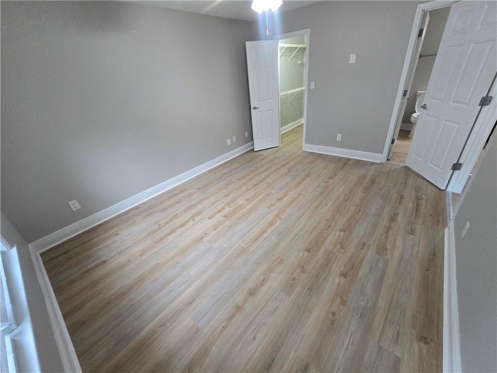 2205 Santa Fe Pkwy - Photo 5 of 12