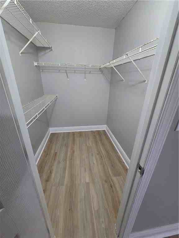2205 Santa Fe Pkwy - Photo 6 of 12