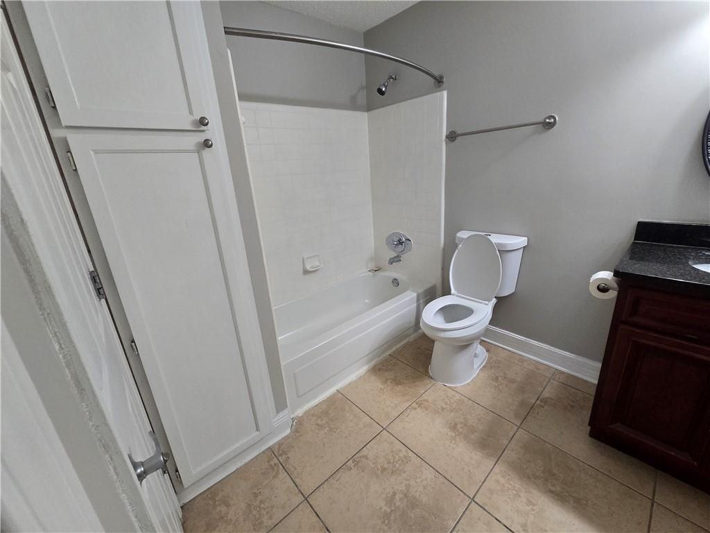2205 Santa Fe Pkwy - Photo 7 of 12