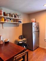 193 Power St ##3 - Photo 1 of 1