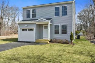 24 Blackburn St - Photo 1 of 1