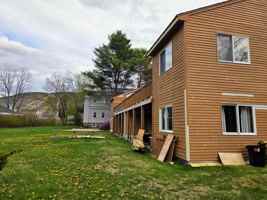 featured image of 44 Church St ##3