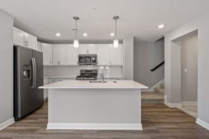 featured image of 11032 Zest St Ne