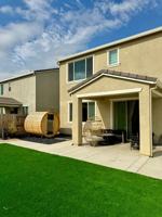 featured image of 7309 Ganache Way
