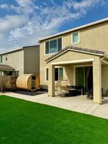 7309 Ganache Way - Photo 1 of 1