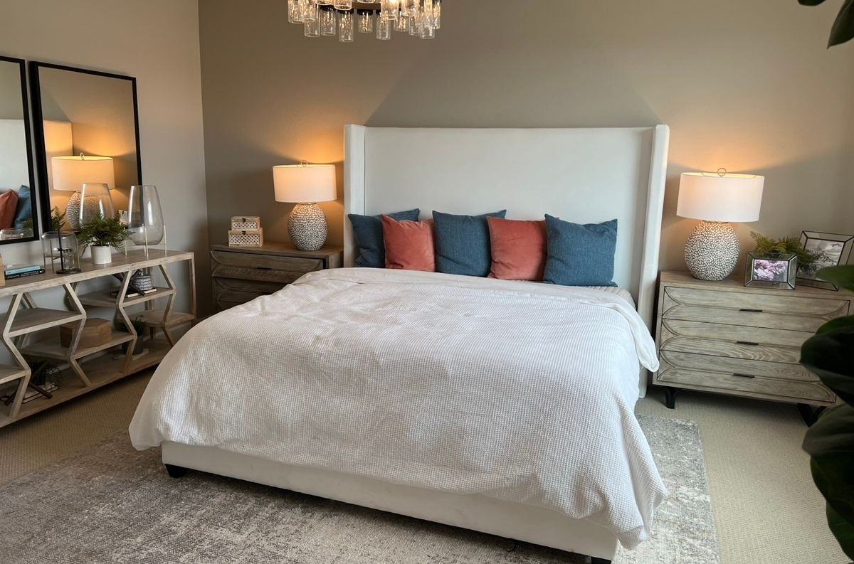 7309 Ganache Way - Photo 3 of 24