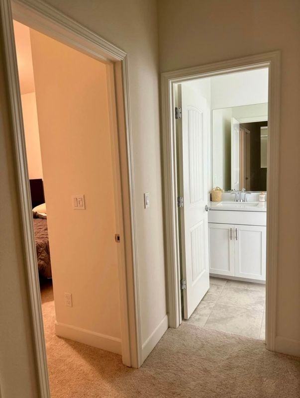 7309 Ganache Way - Photo 7 of 24