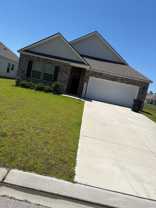 24354 Gadwall Ave - Photo 1 of 1