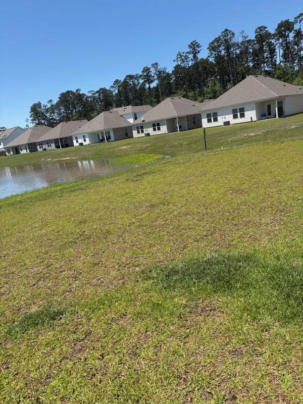 24354 Gadwall Ave - Photo 2 of 3