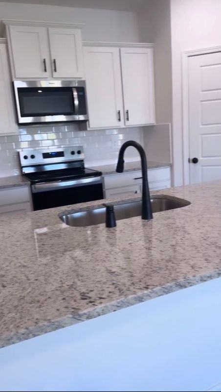 24354 Gadwall Ave - Photo 3 of 3