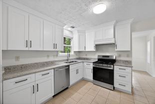 6898 Babbling Brook Dr - Photo 1 of 1
