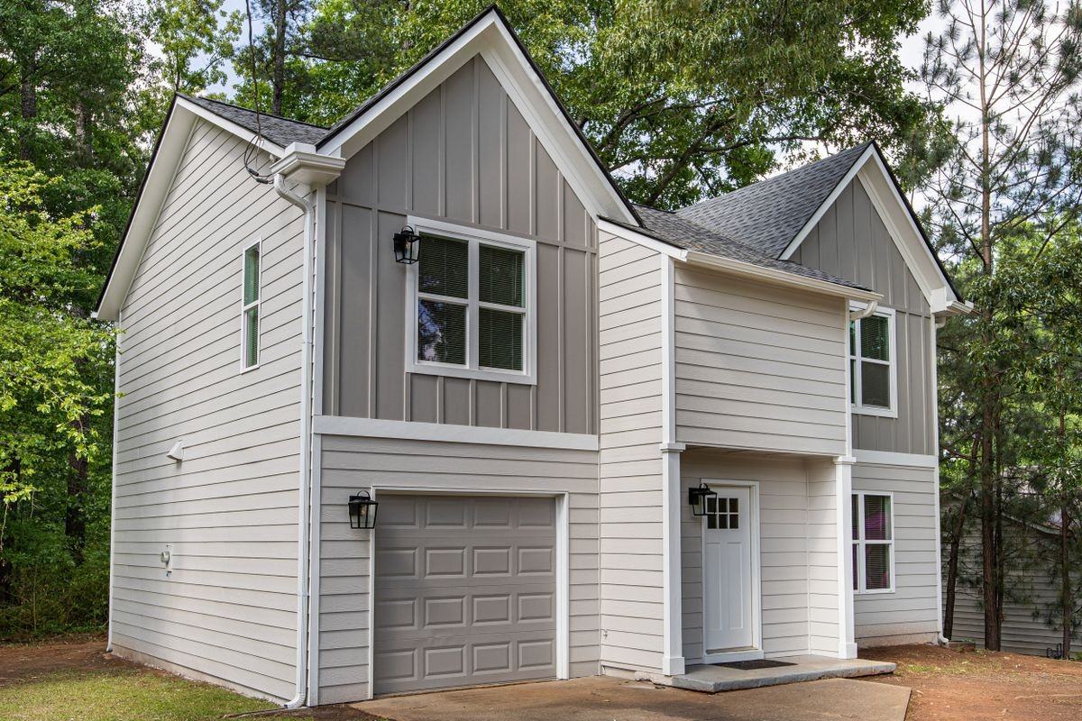 6898 Babbling Brook Dr - Photo 4 of 4