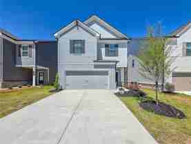 3517 Iron Hearth Bnd - Photo 1 of 1