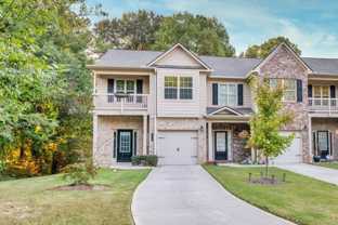 2570 Castellan Dr - Photo 1 of 1