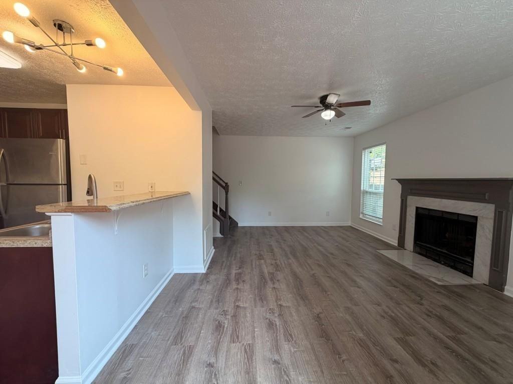 1026 Wuthering Way - Photo 2 of 19