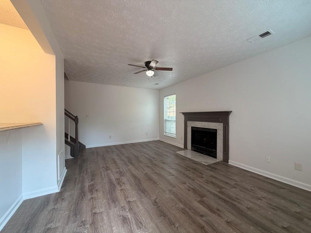 1026 Wuthering Way - Photo 3 of 19
