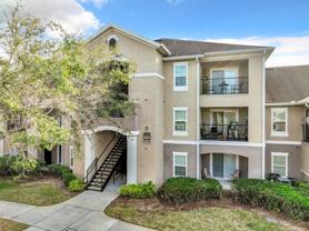 6572 Swissco Dr ##233 - Photo 1 of 1