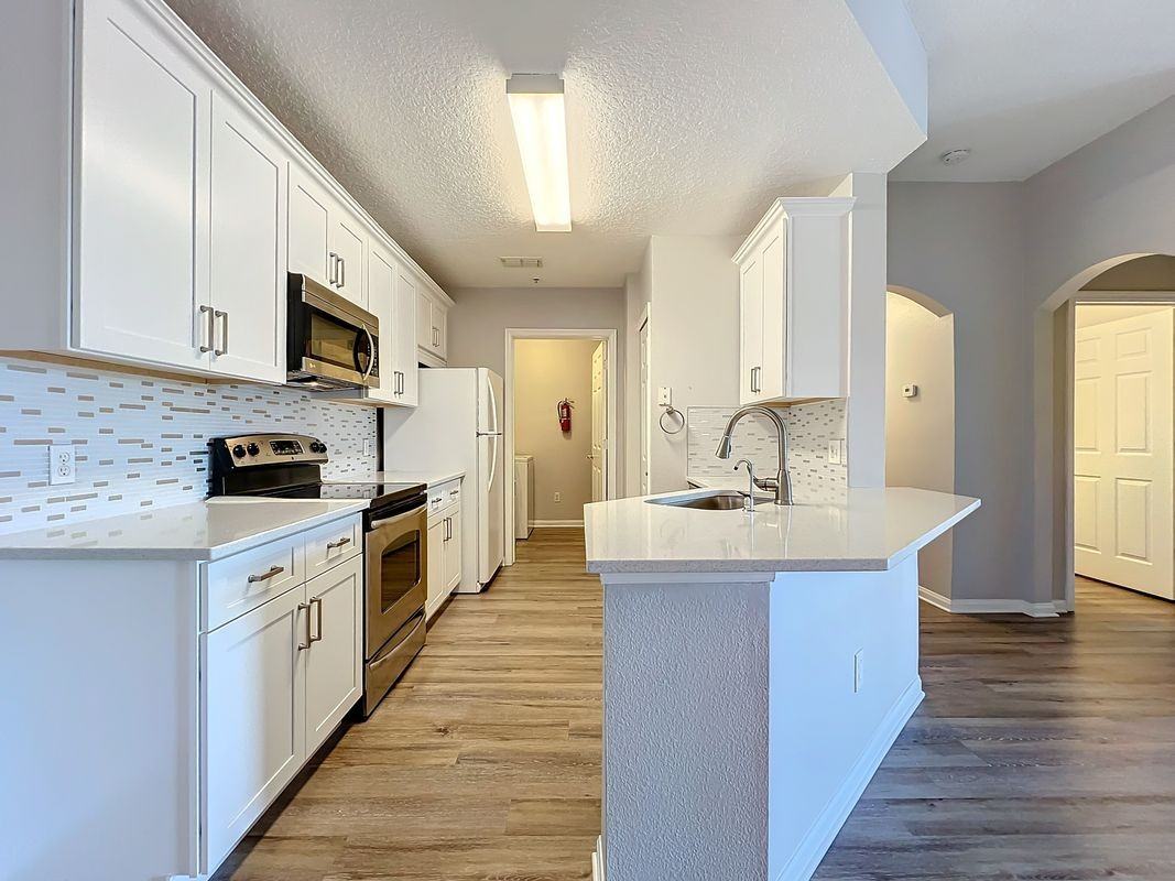 6572 Swissco Dr ##233 - Photo 2 of 18