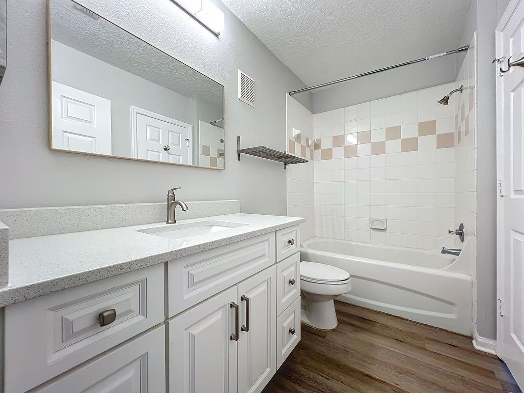 6572 Swissco Dr ##233 - Photo 6 of 18