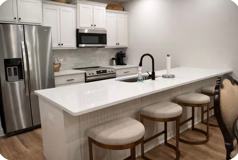 37071 Woodbine Ct - Photo 1 of 1