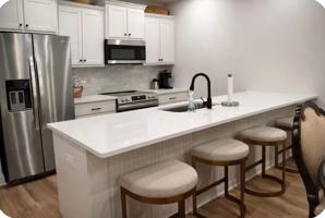 featured image of 37071 Woodbine Ct